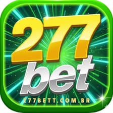 Profile picture for 277bet
