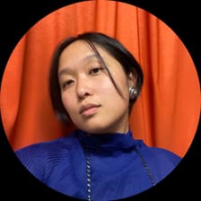 Profile picture for Aimee