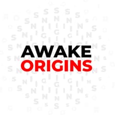 Profile picture for Awake Origins