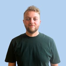 Profile picture for Drew Batteria