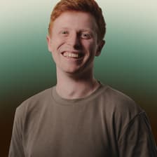 Profile picture for Timo Sattler