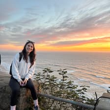 Profile picture for Stathoula Chioteli