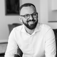 Profile picture for Edvinas