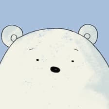 Profile picture for Leo Wu