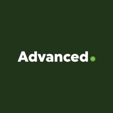 Profile picture for Get Advanced