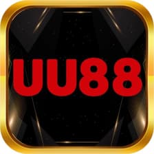 Profile picture for UU88