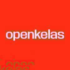 Profile picture for Openkelas