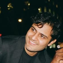 Profile picture for Tanmaye Bhatia