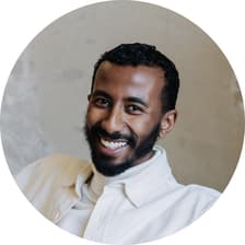 Profile picture for Mohamed Gaafar