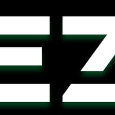 Profile picture for eZ The One App
