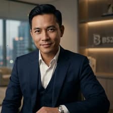 Profile picture for Lâm Thế Vũ