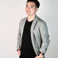 Profile picture for Son Ho