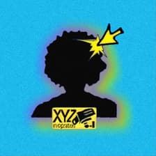 Profile picture for Mawuli Campbell