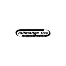 Profile picture for Tallmadge Tire and Auto Service