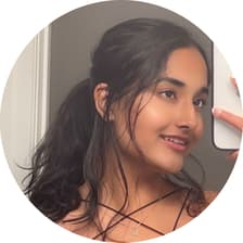 Profile picture for Samika