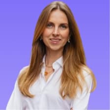 Profile picture for Sofia Huhtanen