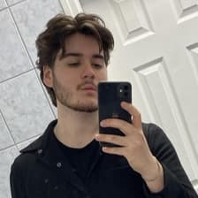 Profile picture for Balazs Egedi