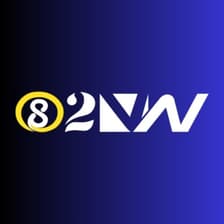 Profile picture for 82VN - Trang Chủ Nhà Cái 82VN