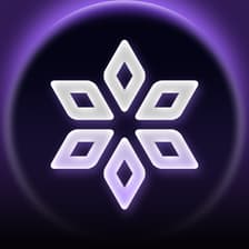 Profile picture for Spores Network