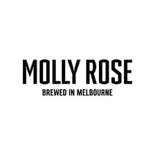 Profile picture for Molly Rose Brewing