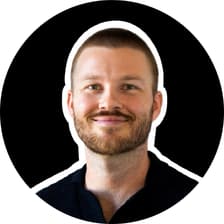 Profile picture for Landon Hood