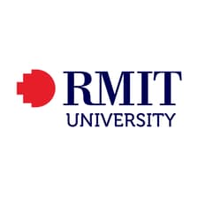 Profile picture for School of Media and Communication, RMIT University