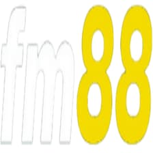 Profile picture for Nhà Cái FM88