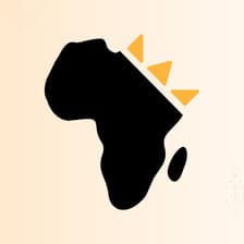 Profile picture for REPAT AFRICA