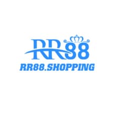 Profile picture for RR88