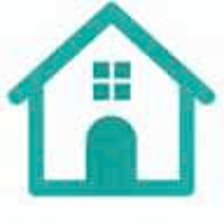 Profile picture for thu hằng