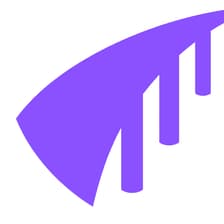 Profile picture for Bridgelab