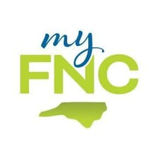 Profile picture for myFutureNC