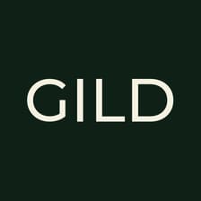 Profile picture for Gild
