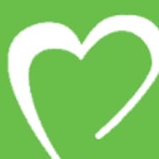 Profile picture for Shop Zelen