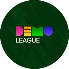Profile picture for Demo League