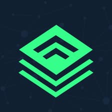 Profile picture for Rahul Peesa