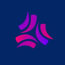 Profile picture for Maize Conf