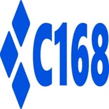 Profile picture for C168 today