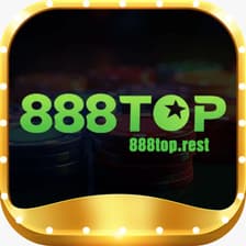 Profile picture for 888Top rest