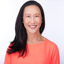 Profile picture for Jennifer Dotson