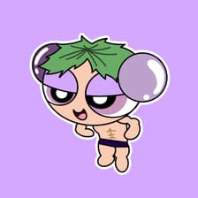 Profile picture for Grape_ Growth