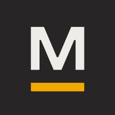 Profile picture for MARA