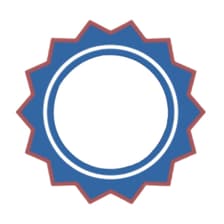 Profile picture for Institute of Operational Privacy Design