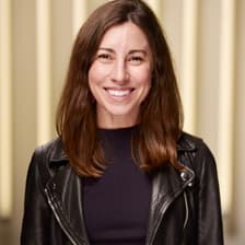 Profile picture for Aileen Allen