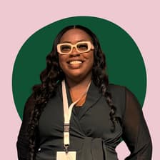 Profile picture for Mfonobong Umondia