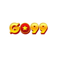 Profile picture for GO99