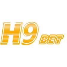 Profile picture for h9bet brcom
