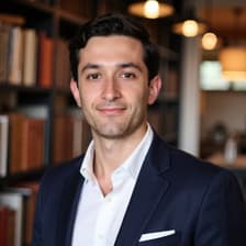 Profile picture for Santiago V