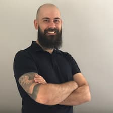 Profile picture for Milko Slavov