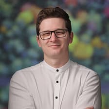 Profile picture for Andrei